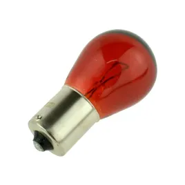 zarowka-12v-21w-ba15s-bosma-czerwona-4315-1szt-10-szt