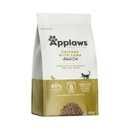 applaws-adult-chicken-with-extra-lamb-sucha-karma-dla-kota-400g