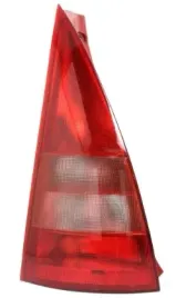 citroen-c3-2002-2005-lampa-tylna-lewa-nowa