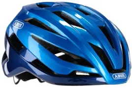 kask-rowerowy-abus-storm-chaser-rozmiar-m-52-58cm-niebieski