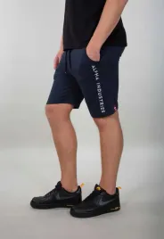 alpha-industries-szorty-meskie-116365