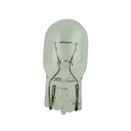 zarowka-12v-21w-t20d-bosma-caloszklana-0133-1szt
