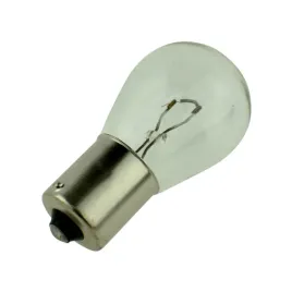 zarowka-12v-21w-ba15s-bosma-1529-1szt-10-szt