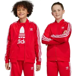 bluza-dziecieca-rozpinana-adidas-sst-track-ic3058