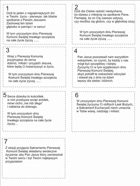 kartka-komunijna-stan-nowy