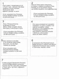 kartka-komunijna-stan-nowy