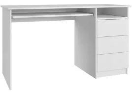 furnster-biurko-classic-prostokatne-135-x-60-x-77-cm-biale