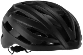 kask-rowerowy-abus-storm-chaser-rozmiar-l-59-61cm-czarny