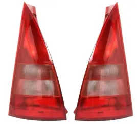citroen-c3-02-05-lampa-tylna-lewa-prawa-nowa