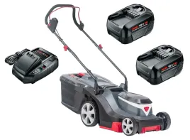 kosiarka-akumulatorowa-al-ko-36v-38cm-bldc-2x-4ah