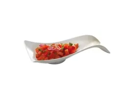 podstawka-pod-lyzke-chochle-aps-83897