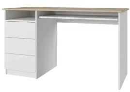 furnster-biurko-classic-prostokatne-135-x-60-x-77-cm-dab-sonoma