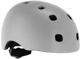 kask-rowerowy-dzieciecy-kross-super-hero-rozmiar-xs-48-53cm-szary