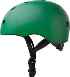 kask-rowerowy-dzieciecy-kross-super-hero-rozmiar-xs-48-53cm-zielony