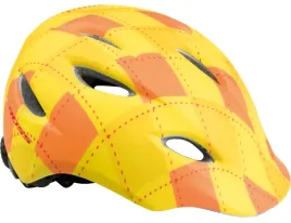 kask-rowerowy-kross-infano-rozmiar-xs-48-52cm-zolty-pomaranczowy