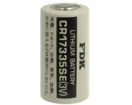 bateria-cr17335se-fdk-3v-br-2-3a-3v