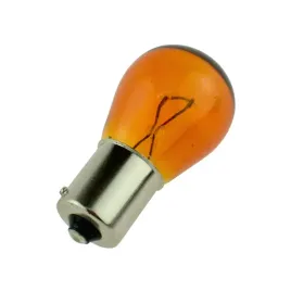 zarowka-12v-21w-bau15s-py21w-pomaranczowa-bosma-0287-asymetryczna-10-szt