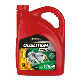 olej-qualitium-protec-10w-40-a3-b3-5l