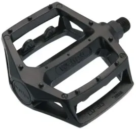 pedaly-rowerowe-wellgo-lu-313