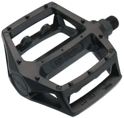 pedaly-rowerowe-wellgo-lu-313-stan-nowy