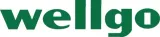 pedaly-rowerowe-wellgo-lu-313-stan-nowy