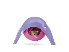 sputnik-xl-hamak-kolor-fiolet-fuksja