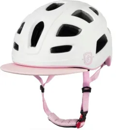 kask-rowerowy-le-grand-metropolis-rozmiar-l-xl-58-62cm-bialy