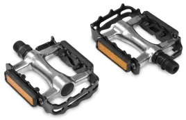 pedaly-rowerowe-kross-starter-2-0