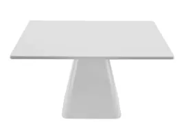 patera-z-melaminy-31x31x16-cm-casual-aps-83893