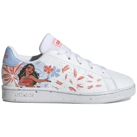 buty-dzieciece-z-disneyowska-vaiana-adidas-h06326