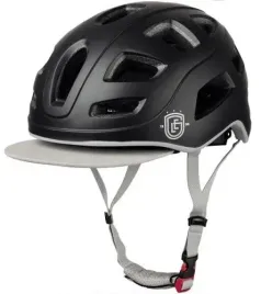 kask-rowerowy-le-grand-metropolis-rozmiar-l-xl-58-62-cm-czarny
