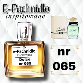 dolce-nr-065-perfumy-damskie-inspirowane-30ml