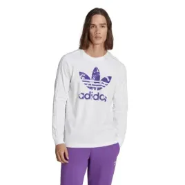 koszulka-meska-adidas-camo-str-ls-tee-hr3526