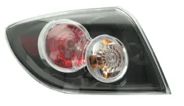 mazda-3-hatchback-lampa-tylna-lewa-2006-