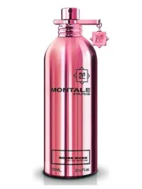 montale-paris-roses-musk-100ml-edp