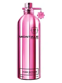 montale-paris-pink-extasy-100-ml-edp