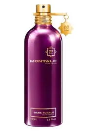 montale-paris-dark-purple-100-ml-edp
