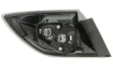 mazda-3-hatchback-lampa-tylna-prawa-2006-stan-nowy
