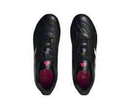 buty-pilkarskie-korki-meskie-adidas-copa-pure-4-fxg-gy9081