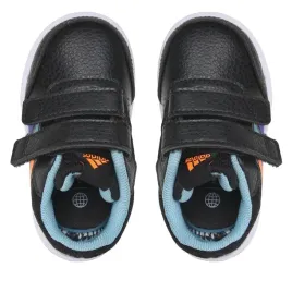 buty-dzieciece-z-rzepami-adidas-tensaur-sport-h06304