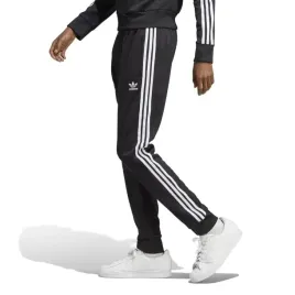 spodnie-dresowe-meskie-adidas-ia4791
