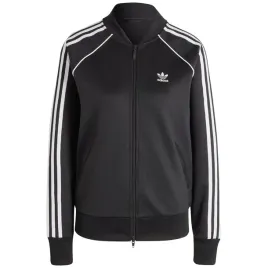bluza-damska-rozpinana-adidas-sst-tracktop-ib5912