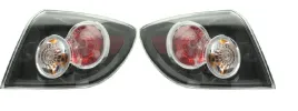 mazda-3-hatchback-lampa-tylna-prawa-lewa-2006-