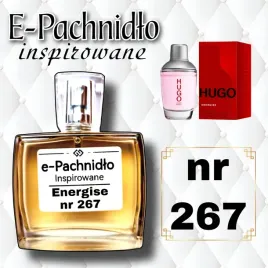 energise-nr-267-perfumy-meskie-inspirowane-30ml