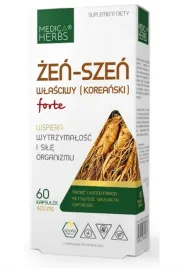 medica-herbs-zen-szen-wlasciwy-koreanski-forte-60k