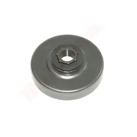 beben-sprzegla-echo-cs-450-325-7t-rim-a556-000440-a556-000441