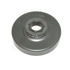 beben-sprzegla-echo-cs-680-3-8-7t-rim-17510532431