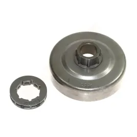 beben-sprzegla-partner-351-3-8-7t-rim-106114