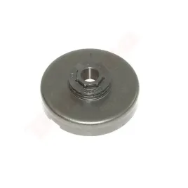 beben-sprzegla-shindaiwa-452-325-7t-rim-a556-001120