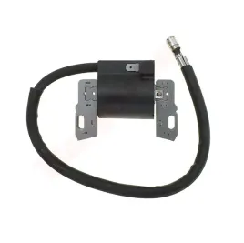 cewka-iskrownik-bands-595304-795315-799650